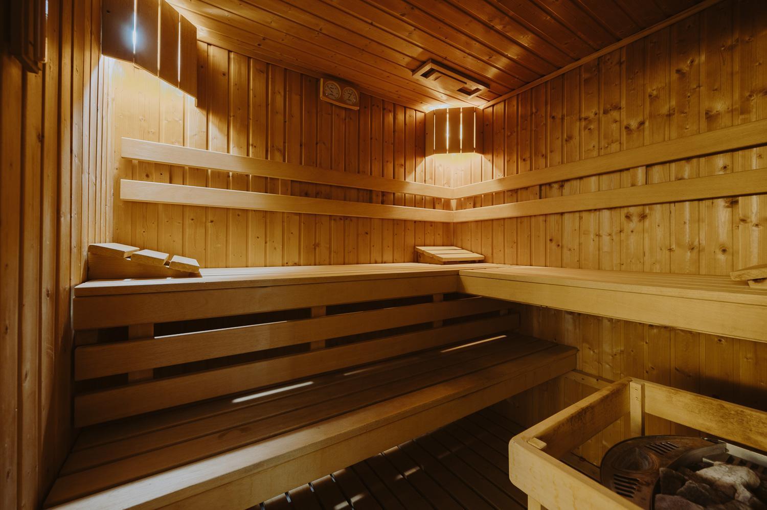 Grape Hotel Вроцлав Екстериор снимка